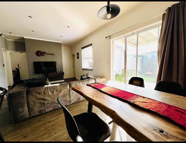 3 BEDROOM HOUSE FOR SALE IN PINEHURST